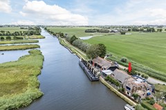 voorfoto met pijl.jpg